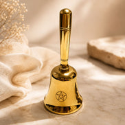 Sino de Altar