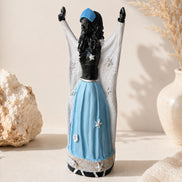 Yemanjá – 10 cm