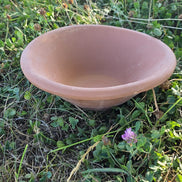 Alguidar - 23 cm