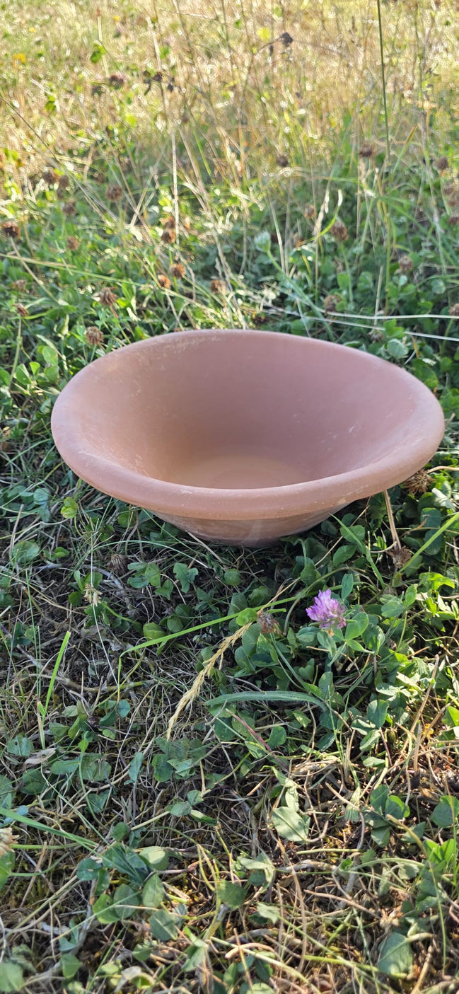 Alguidar - 23 cm