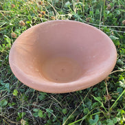 Alguidar - 23 cm