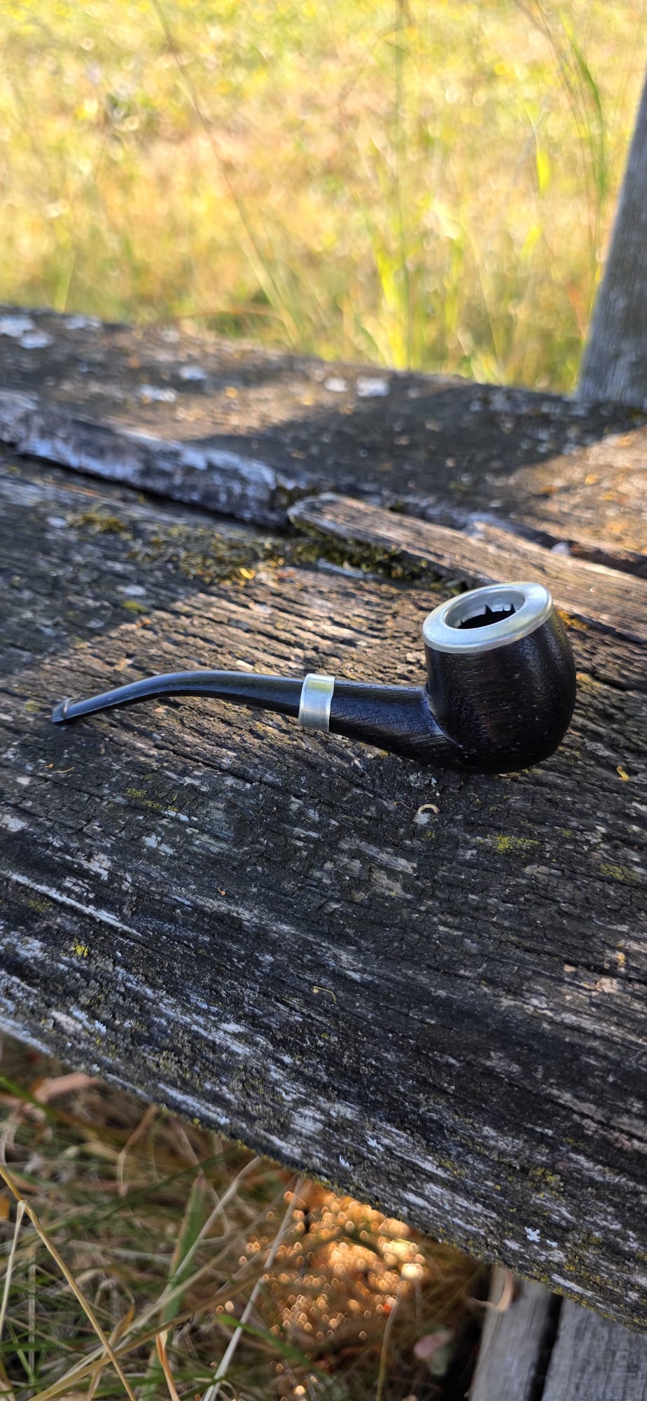 Cachimbo