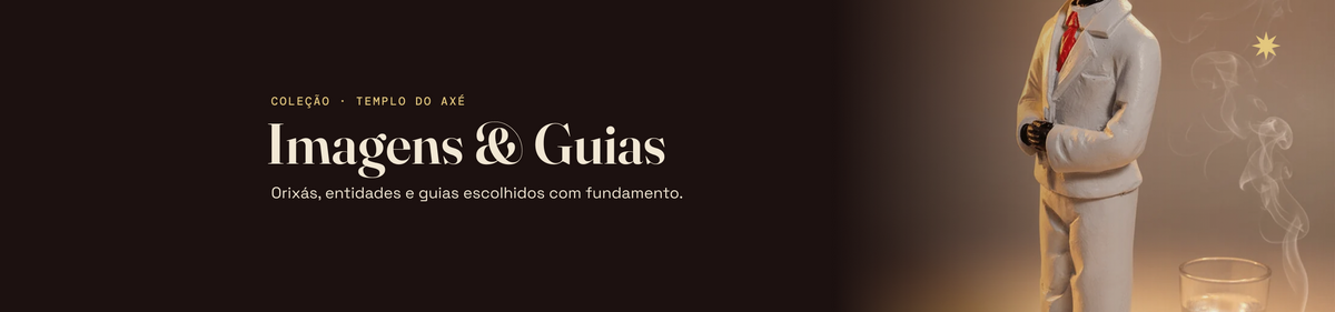 Imagens Afro-Brasileiras